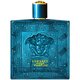 Versace Eros Parfum Woda perfumowana 200ml