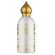 Attar Collection Crystal Love For Her Woda perfumowana 100ml