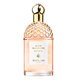 Guerlain Aqua Allegoria Rosa Rossa Eau De Toilette Woda toaletowa 125ml
