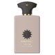 Amouage Opus XII Rose Incense Woda perfumowana 100ml