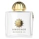 Amouage Honour 43 Woman Extrait de Parfum Woda perfumowana 100ml