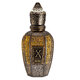 Xerjoff Holysm Woda perfumowana 50ml