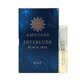 Amouage Interlude Black Iris Man Woda perfumowana 2ml