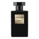 LE COUVENT Ambra Woda perfumowana 100ml
