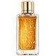 Lancome Maison L'Autre Oud Eau de Parfum Woda perfumowana 100ml