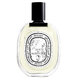 Diptyque L'Eau des Hesperides Woda toaletowa 100ml