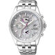 Citizen FC0010-55D Eco-Drive Ladies Radio Controlled Watch Sapphire Glass 39mm 10 ATM