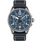 AVI-8 AV-4089-04 Spitfire Chronograph 42mm 5ATM