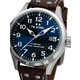 TW-Steel VS101 Volante Mens Watch 45mm 10ATM