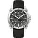 Bulova 96B416 Luxury Mens Watch 40mm 10ATM
