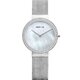 Bering 14531-004 Classic Ladies Watch Swarovski Crystals 31mm 5ATM 