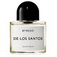 Byredo De Los Santos Woda perfumowana 100ml