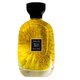 Atelier des Ors Rouge Saray Woda perfumowana 100ml