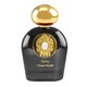 Tiziana Terenzi Halley Woda perfumowana 100ml