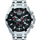 Swiss Alpine Military 7043.9137 chrono 46mm 10ATM
