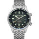 Spinnaker SP-5062-33 Bradner Automatic 42mm 18ATM