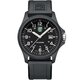 Luminox X2.2401 Patagonia Carbonox Mens Watch 43mm 10ATM