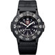 Luminox XS.3001.F Mens Watch Original Navy Seal 43mm 20ATM