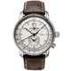 Zeppelin 7640-1 Men's Watch - Zegarek męski