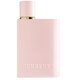 Burberry Her Elixir Eau De Parfum Woda perfumowana 50ml