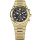 Versace VESO00922 Sport Greca  - Zegarek męski
