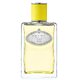 Prada Infusion d'Ylang Woda perfumowana - Tester 100ml