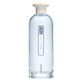 Kenzo Memori Nuit Tatami Woda perfumowana - Tester 75ml