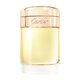 Cartier Baiser Vole Parfum Woda perfumowana 50ml