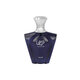 Afnan Turathi Blue Pour Homme Woda perfumowana 90ml