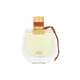 Chloé Nomade Jasmin Naturel Intense Woda perfumowana - Tester 75ml