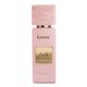 Gritti Tutu Woda perfumowana 100ml