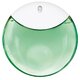 Issey Miyake A Drop d'Issey Essentielle Woda perfumowana 90ml