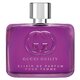Gucci Guilty Elixir Pour Femme Woda perfumowana - Tester 60ml