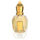 Xerjoff Uden Woda perfumowana - Tester 50ml