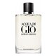 Giorgio Armani Acqua di Gio Pour Homme Eau de Parfum Woda perfumowana - Tester 200ml
