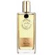 Nicolai Parfumeur Createur Rose Oud Woda perfumowana 100ml