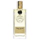 Nicolai Parfumeur Createur Baikal Leather Intense Woda perfumowana 100ml