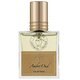 Nicolai Parfumeur Createur Amber Oud Woda perfumowana 30ml