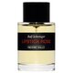 Frederic Malle Lipstick Rose Woda perfumowana 100ml