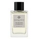 Essential Parfums Fig Infusion Woda perfumowana 100ml