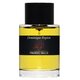 Frederic Malle Promise Woda perfumowana 100ml