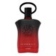 Afnan Supremacy Tapis Rouge Woda perfumowana 100ml