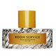 Vilhelm Parfumerie Room Service Woda perfumowana 100ml