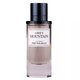 Privezarah Grey Mountain Woda perfumowana 80ml