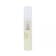Amouage Epic Woman Eau de Parfum Woda perfumowana 2ml