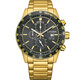 Citizen AN3682-54E