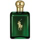 Ralph Lauren Polo Green Eau de Toilette Woda toaletowa 125ml