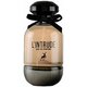 Maison Alhambra L'Intrude Woda perfumowana 100ml