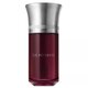 Liquides Imaginaires Ile Pourpre Woda perfumowana 50ml