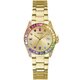 Guess GW0475L3 Opaline